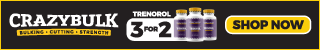 steroider Tren Ace 50mg